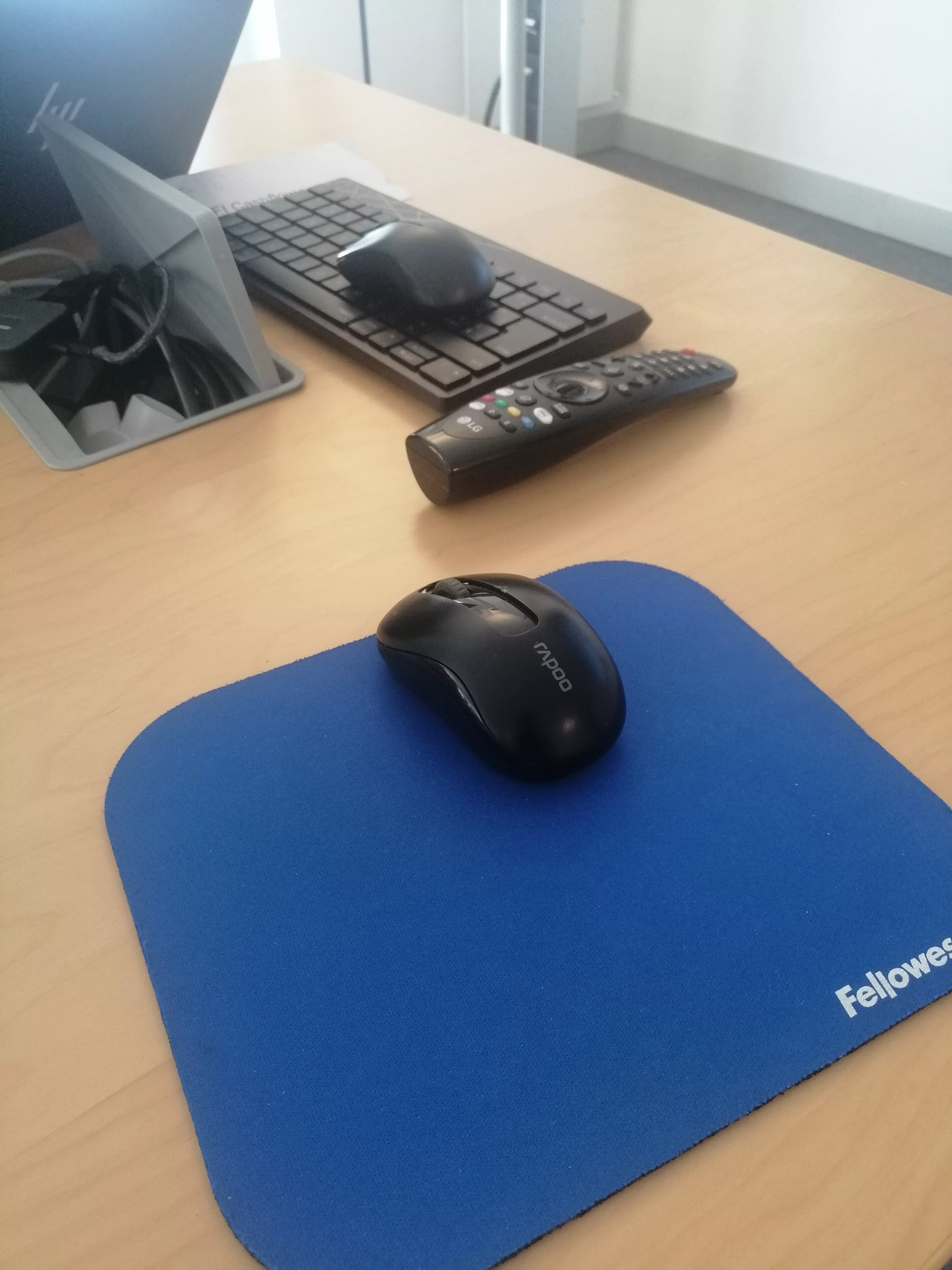 50 % fin de série Sachet Léonardo pour chat Kangourou 85 gr.